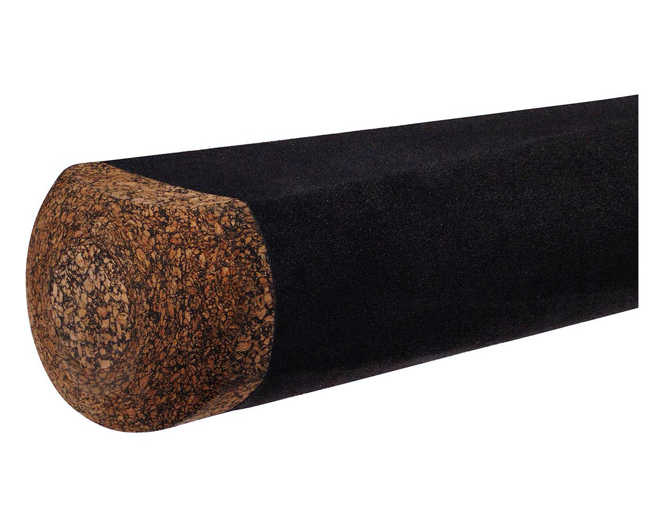 Westin W3 Dropshot 2nd - 9'/270cm M 5-28g